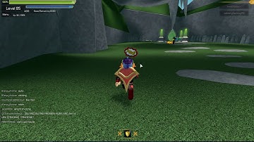 How to do speed glitch in Sword Burst 2