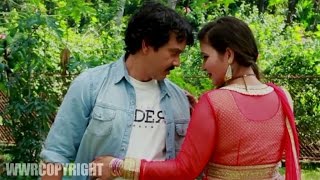 Movie : gaon ke lal song san dekha piya bahe purvaiya singer pamela
jain, neghi lyrics vishwanath rajpuri music vijay nanda producer
mansoor ah...