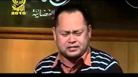 إبداع قارئ فلبيني