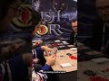 Rush of Ikorr - Arriving June 25th, 2025
