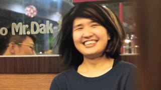 Asiaworks Malaysia Appreciation Night 2015 Stories That Matter