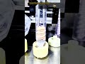 How Skincare Capsules and Swirl Creams Are Made