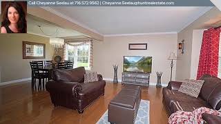 497 Sumner Road video tour