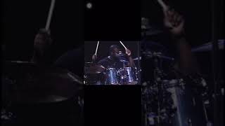 Chris Coleman • Heads Up 2006(LIVE/FULL PERFORMANCE) ‼️