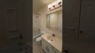 Silver View Villa Apartments