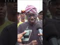 APC Launches Grassroots Push for Tinubu and Party Candidates Ahead of Elections