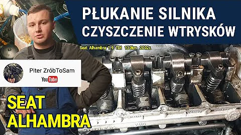 Jaké jsou parametry pracovního režimu kompresoru?