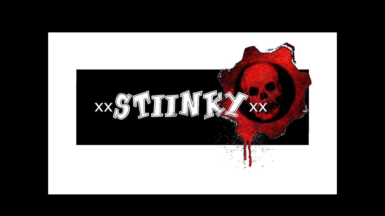 Early Sesh  (Long time gone) --Tune in--