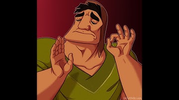 2 hackers in bad business