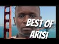 best of Arisi Osababu mix....