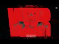 Fnaf edit