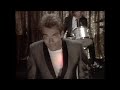 Huey Lewis and the News - The Heart of Rock &amp; Roll (SUPERSCALED TO 4K) 🇺🇸