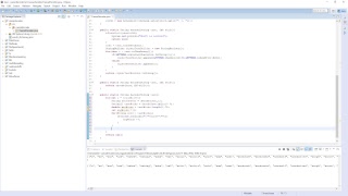 Building an Caesar Cipher/Uncipher - Code Along(livestream)