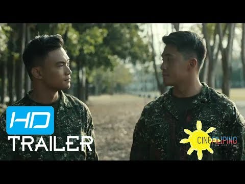 mata-tapang-(2018)-official-trailer-|-cinefilipino