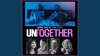 Untogether End Theme