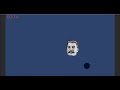 スターリンの粛清から逃げるク○ゲー作った