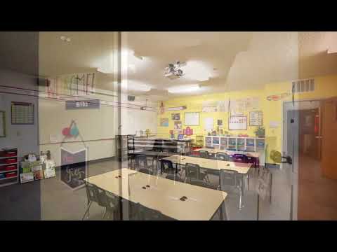 2511 Cherry Lane, Meridian, ID home video tour