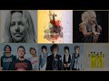 L'Arc~en~Ciel Tribute - Compilation by Various Artists