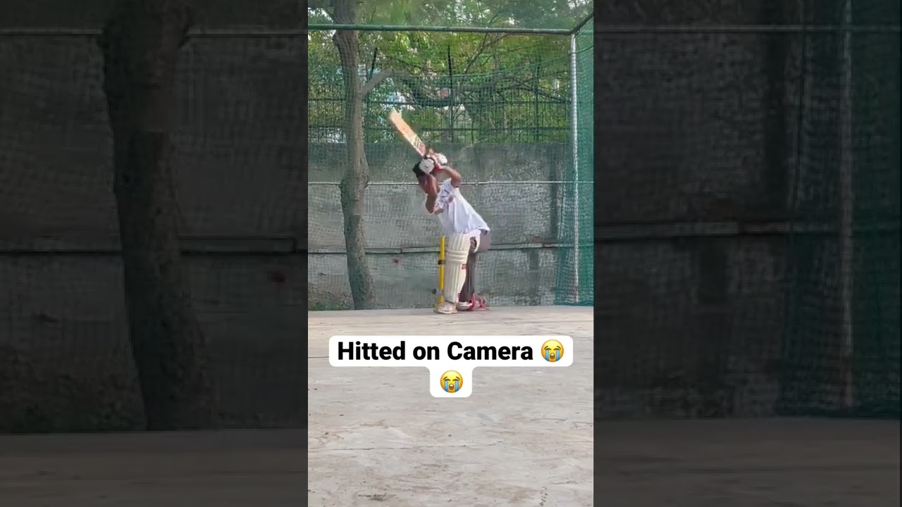 Yamuna Sports Complex 