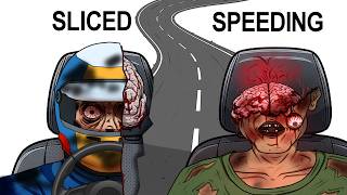 The Worst FAILED Car Crash Rescues Ever