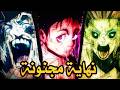 رسميا موعد الموسم الرابع من انمي جوجوتسو كايسن