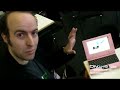 $98 Linux Laptop from China - The HiVision MiniNote