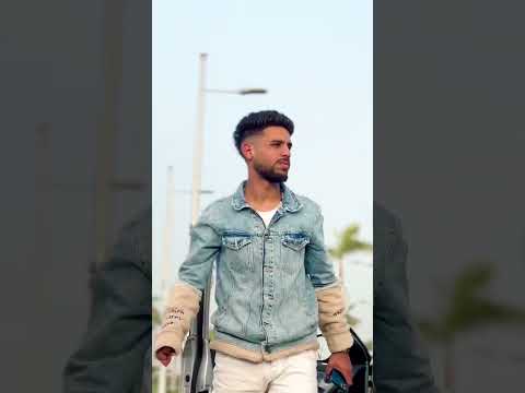 الكيتو حمرا ناقصها حرف وتبقا رقم حمو الطيخا