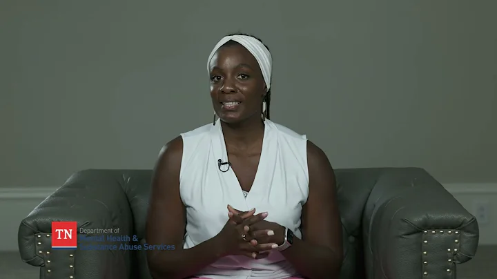 School-Based Behavioral Health Liaisons: Krystall Flowe