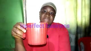 Answered Question On How To Properly Measurement Caustic Soda And Water For Soda Soap Production