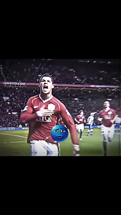na festa do fim de semana 🥱😮‍💨 #trolledit #cristiano #ronaldo #shorts #fyp #edit #music#football #fy