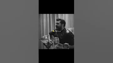 نه نه نه عشق تو را نمیخوام نبینی عمرت برفناس آهنگ موزیک عشق عاشقانه Explore Shorts Viral 