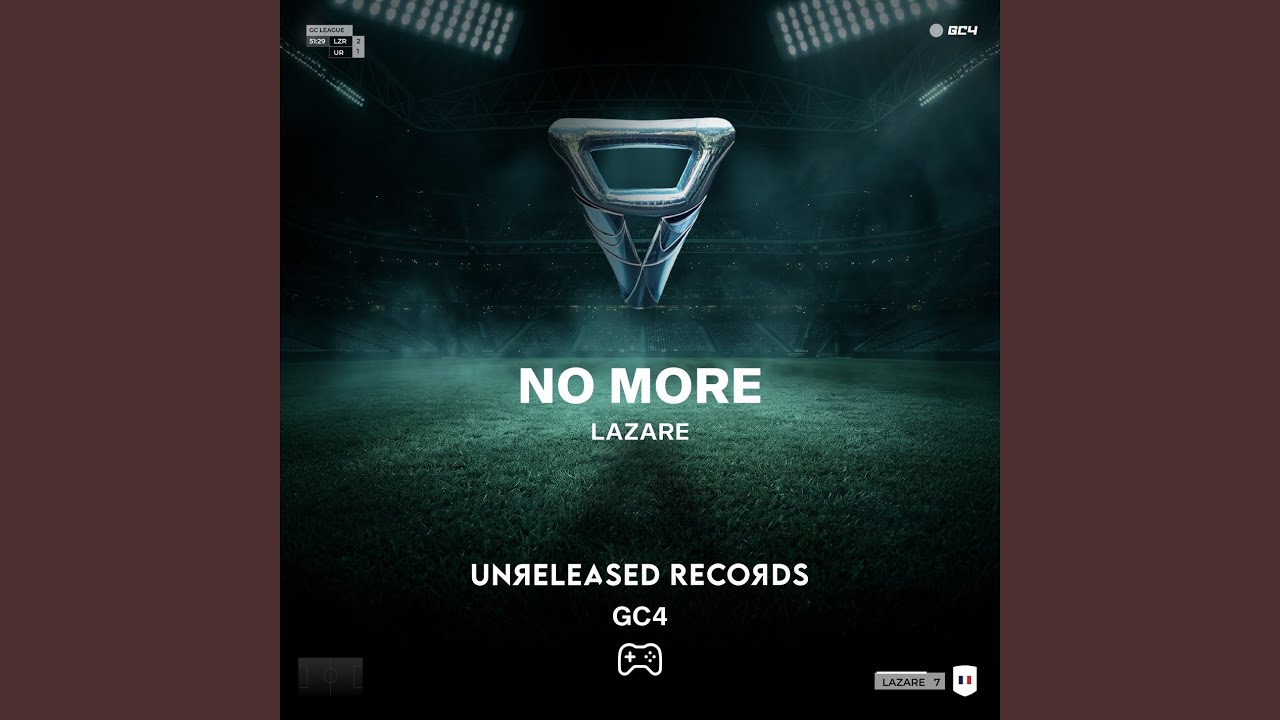 Watch No More on YouTube Watch No More on YouTube