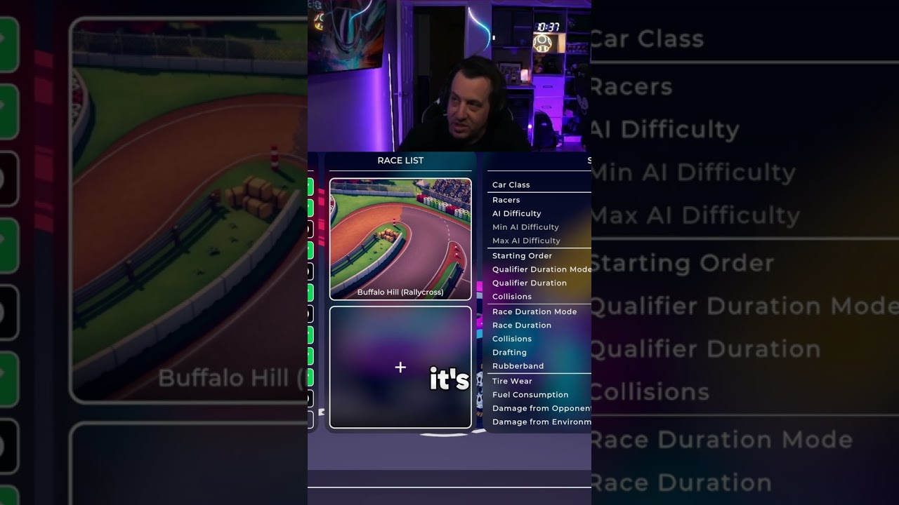 Hilarious Misunderstanding on Stream! 🤣