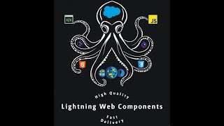 Coding Salesforce LWC Calendar (No third party Libraries) Part 20