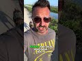 Boost Your Mental Health & Fitness: Simple Steps #shorts
