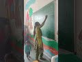 IGNOU 2025-2026 DECE 4 PROJECT Pace 3 activity 4 # counting sikhana