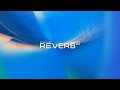Bandwidth Reverb²⁴ Where the future of communication takes center stage.