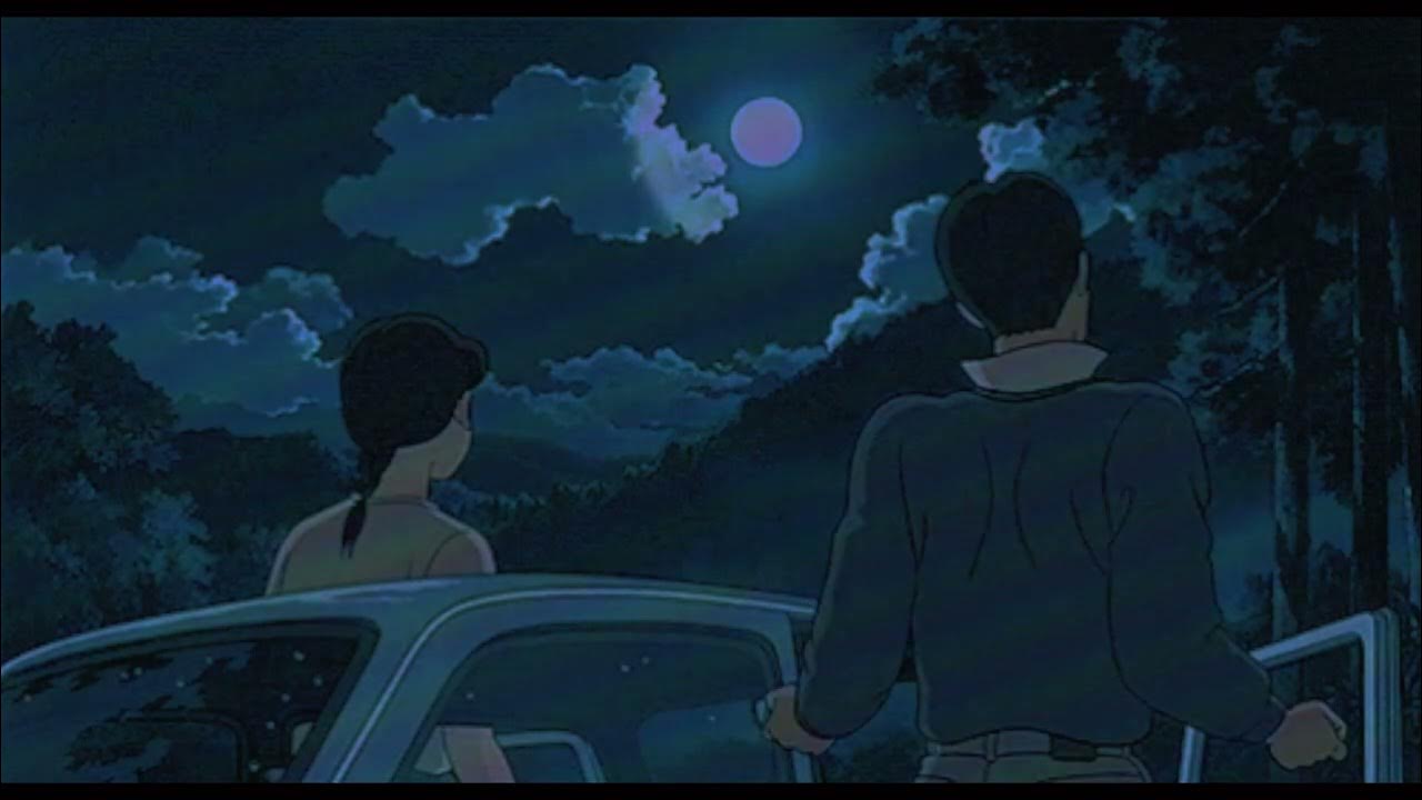 alice phoebe lou - lover / / over the moon (slowed & reverb) alice phoebe lou - lover / / over the moon (slowed & reverb)