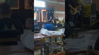 12 De Outubro De 2025