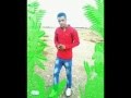 حميد الوطاطي 2 