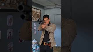 si idol fpj naman #aivideo #mangtaniel