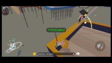 bản hack play together 1.61.1-Auto câu cá,tele,dò rương,leo tháp,...