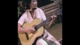 PENGANGGURAN (COVER)_H.RHOMA IRAMA