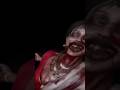 kamla horre game play #kamla #shorts #viral #tranding