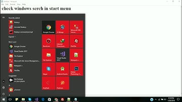 [4:00 is Beggining Time] How to Install Angular 2 with npm [Beginners Tutorial]