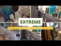 EXTREME CLEAN AND DECLUTTER WITH ME 2022| DECLUTTER AND ORGANIZE WITH ME