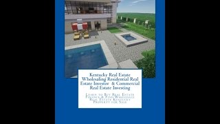 Kentucky Commercial Real Estate|Property for Sale in Kentucky|Kentucky Zillow|Cheap land in Kentucky