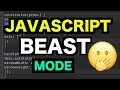 Just a KILLER way to learn JavaScript || How to learn JavaScript line by line