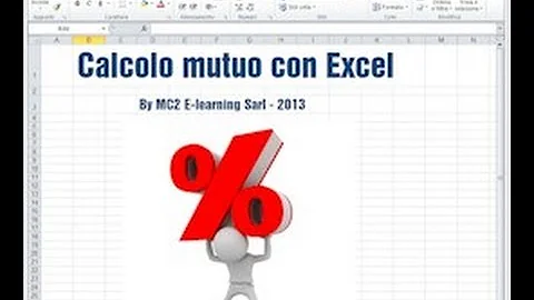 Come calcolare il rimborso del mutuo sul 730?