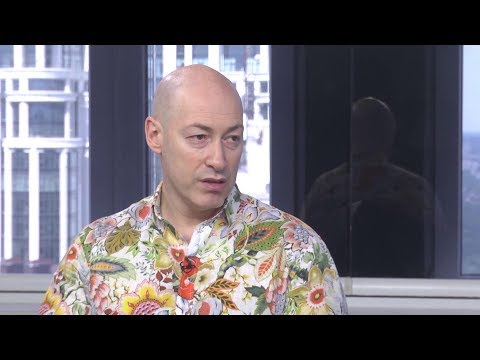 Дмитрий Гордон: Гордон: Портнов может быть мне трижды противен, но если он чист перед законом – Welcome to Ukraine Дмитрий Гордон: Гордон: Портнов может быть мне трижды противен, но если он чист перед законом – Welcome to Ukraine